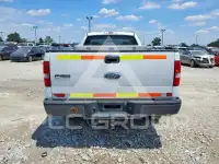 2007 Ford F-150 фото