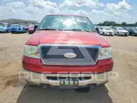 2007 Ford F-150 фото