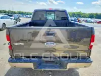 2007 Ford F-150 фото