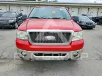 2007 Ford F-150 фото