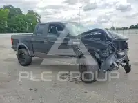 2007 Ford F-150 photo