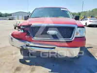 2007 Ford F-150 фото