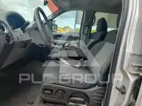 2007 Ford F-150 фото