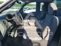 2007 Ford F-150 фото