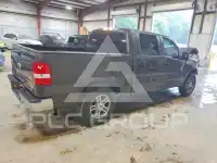 2007 Ford F-150 photo