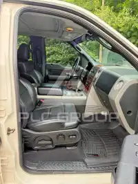 2007 Ford F-150 фото