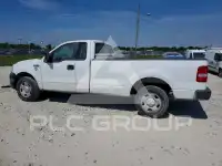 2007 Ford F-150 photo