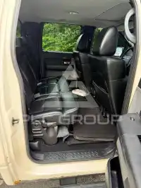 2007 Ford F-150 фото