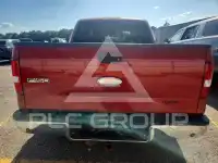 2007 Ford F-150 фото