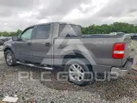 2007 Ford F-150 фото