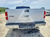 2007 Ford F-150 фото
