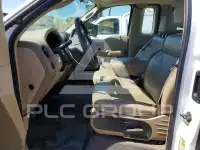 2007 Ford F-150 фото