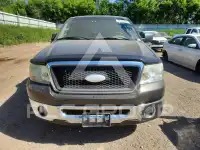 2007 Ford F-150 photo
