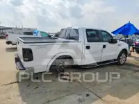 2007 Ford F-150 photo