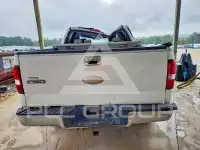 2007 Ford F-150 фото