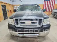 2007 Ford F-150 photo