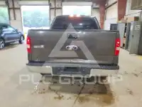 2007 Ford F-150 photo
