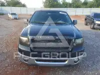 2007 Ford F-150 фото