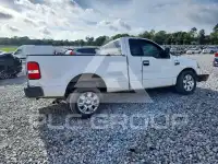 2007 Ford F-150 фото