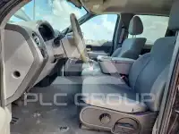2007 Ford F-150 фото