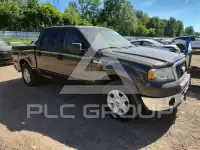 2007 Ford F-150 photo