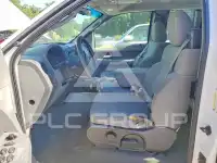 2007 Ford F-150 photo