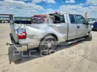 2007 Ford F-150 photo
