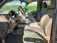 2007 Ford F-150 photo