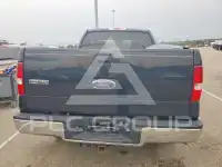 2007 Ford F-150 фото