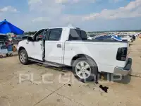 2007 Ford F-150 photo