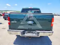 2007 Ford F-150 photo