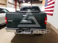 2007 Ford F-150 фото