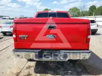 2007 Ford F-150 photo