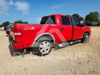 2007 Ford F-150 фото