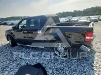 2007 Ford F-150 photo