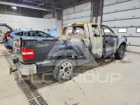 2007 Ford F-150 photo