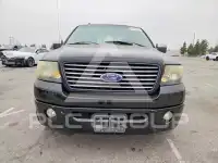 2007 Ford F-150 photo