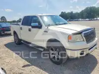 2007 Ford F-150 фото