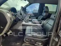 2007 Ford F-150 фото