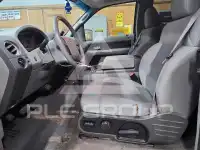 2007 Ford F-150 photo