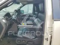 2007 Ford F-150 фото