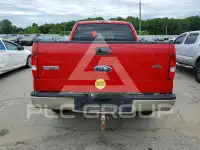 2007 Ford F-150 фото