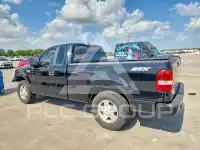 2007 Ford F-150 photo