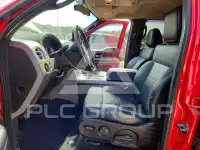 2007 Ford F-150 фото