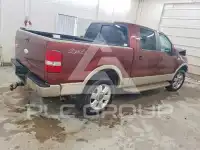 2007 Ford F-150 фото