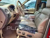 2007 Ford F-150 фото