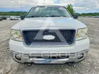 2007 Ford F-150 фото