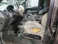 2007 Ford F-150 photo