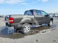 2007 Ford F-150 фото