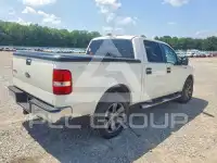 2007 Ford F-150 фото